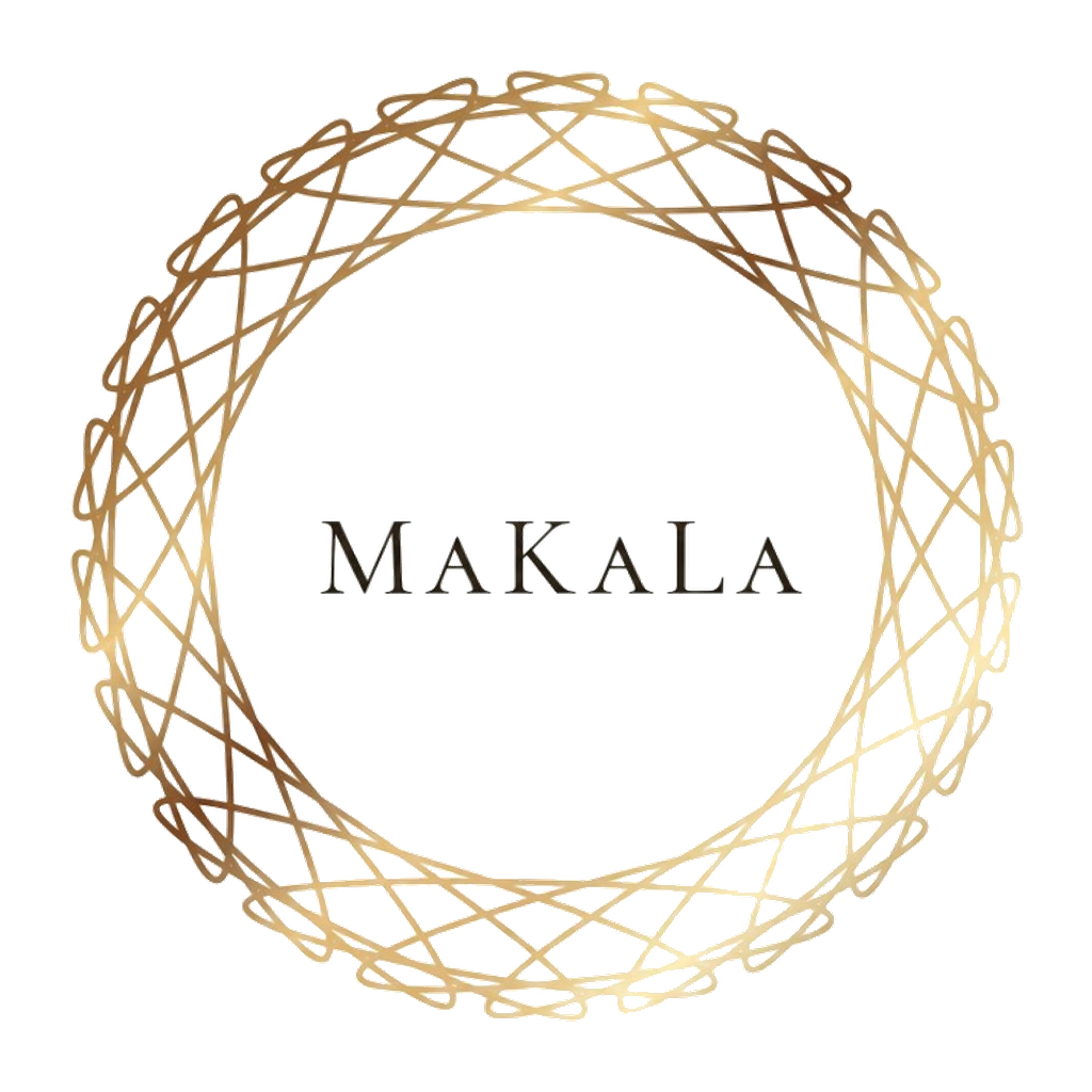 Makala